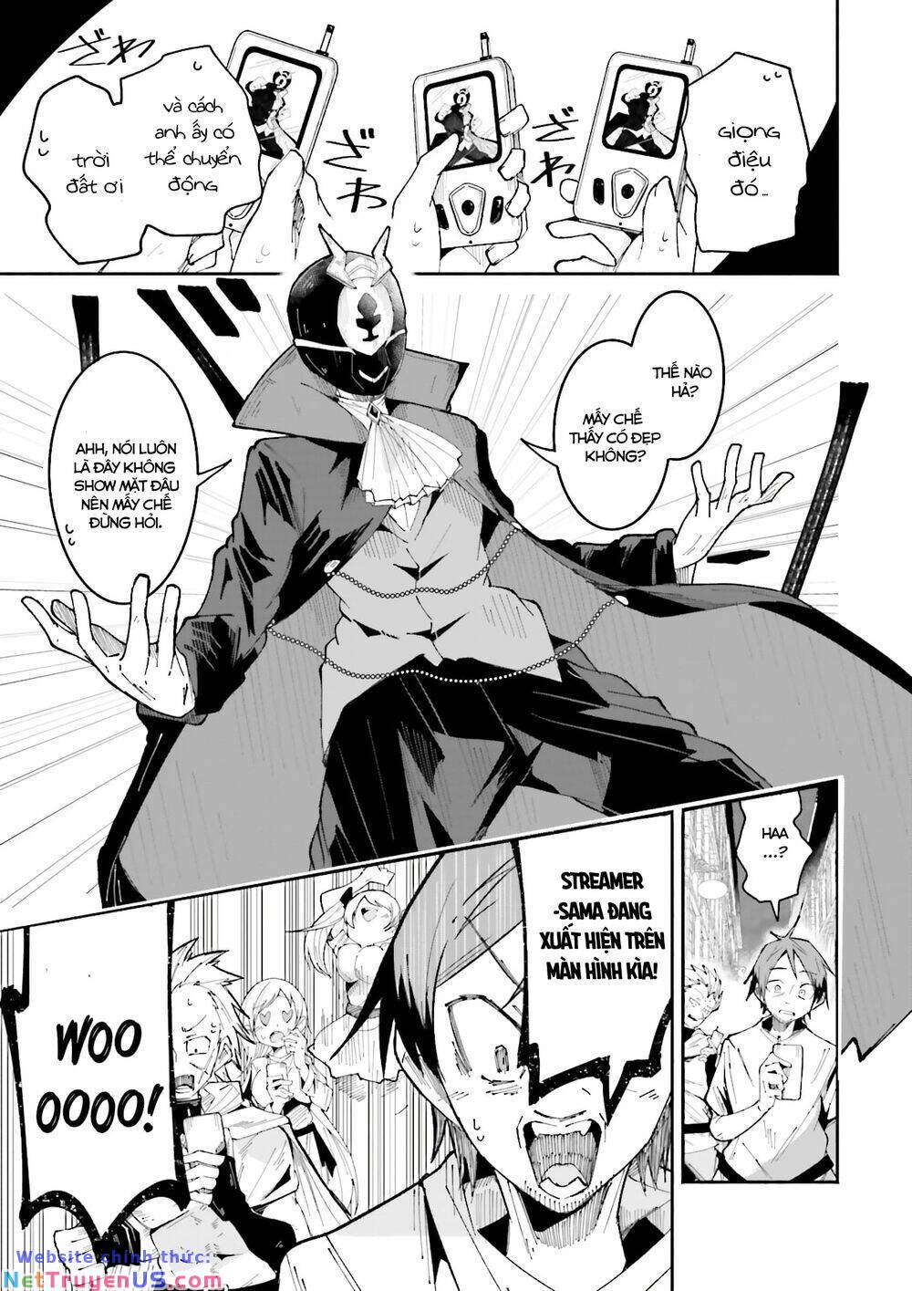 page_3