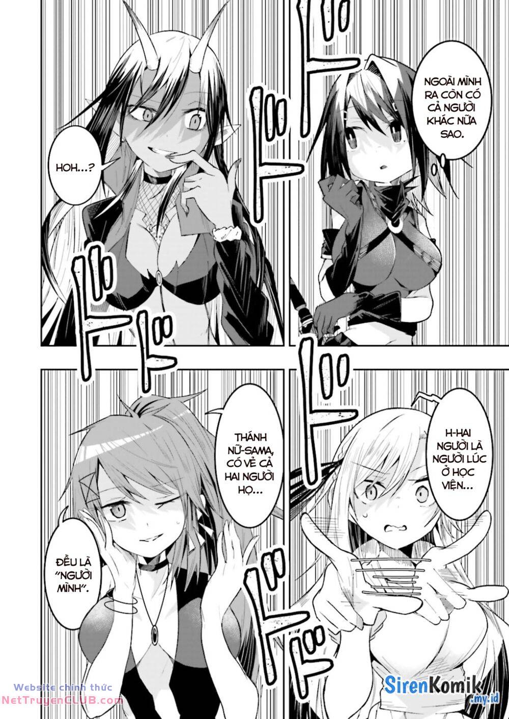 page_11