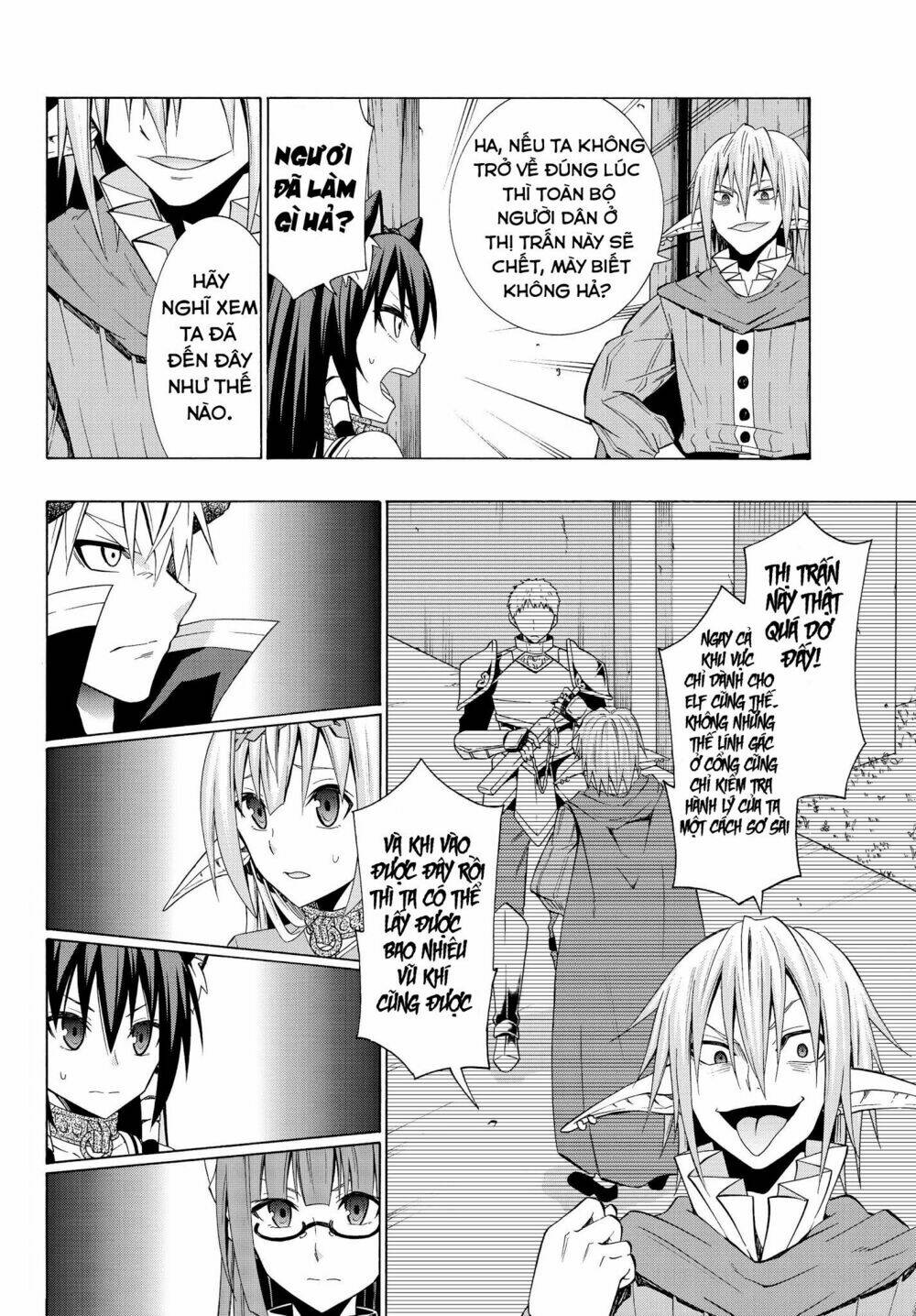 page_10