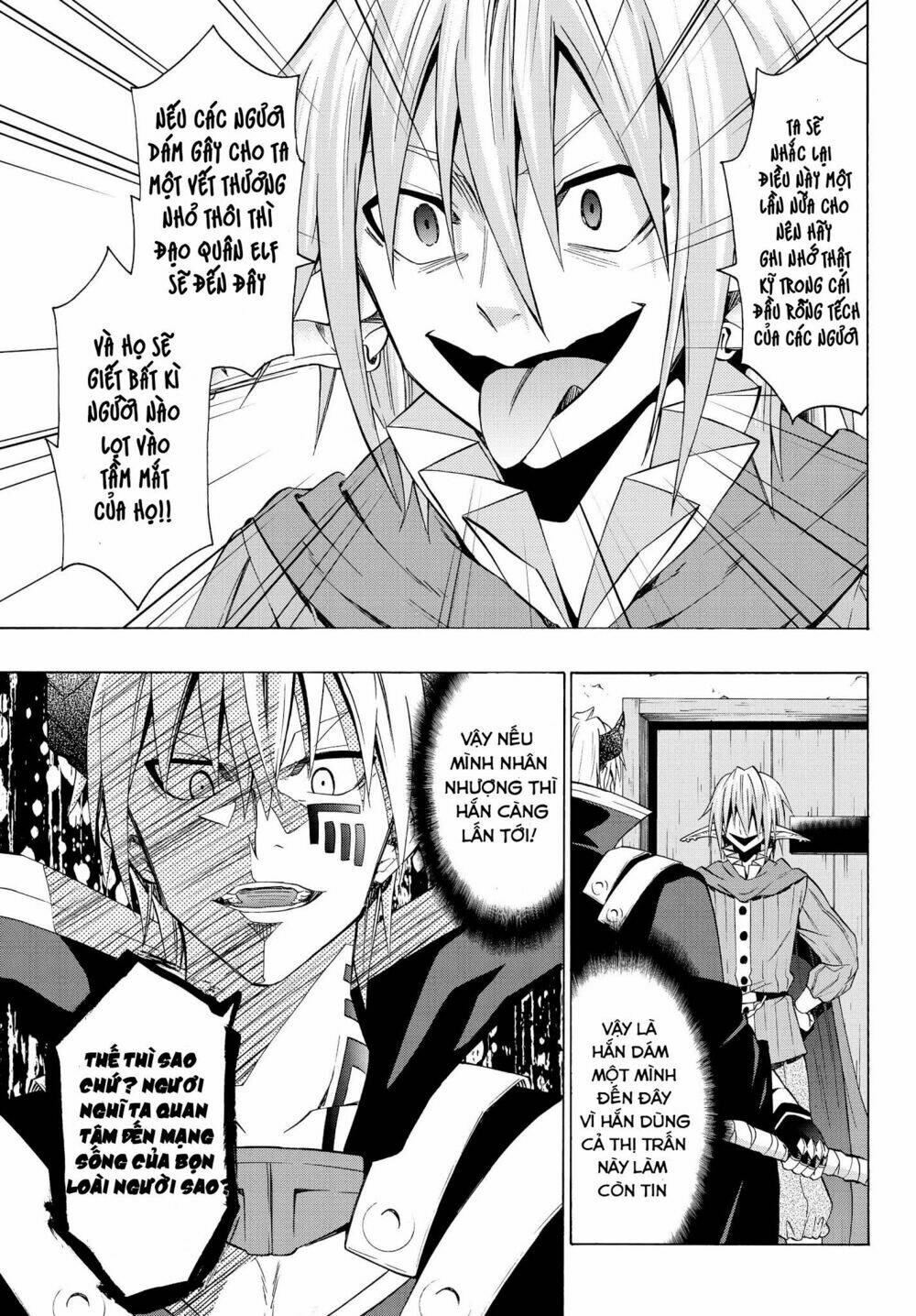page_11
