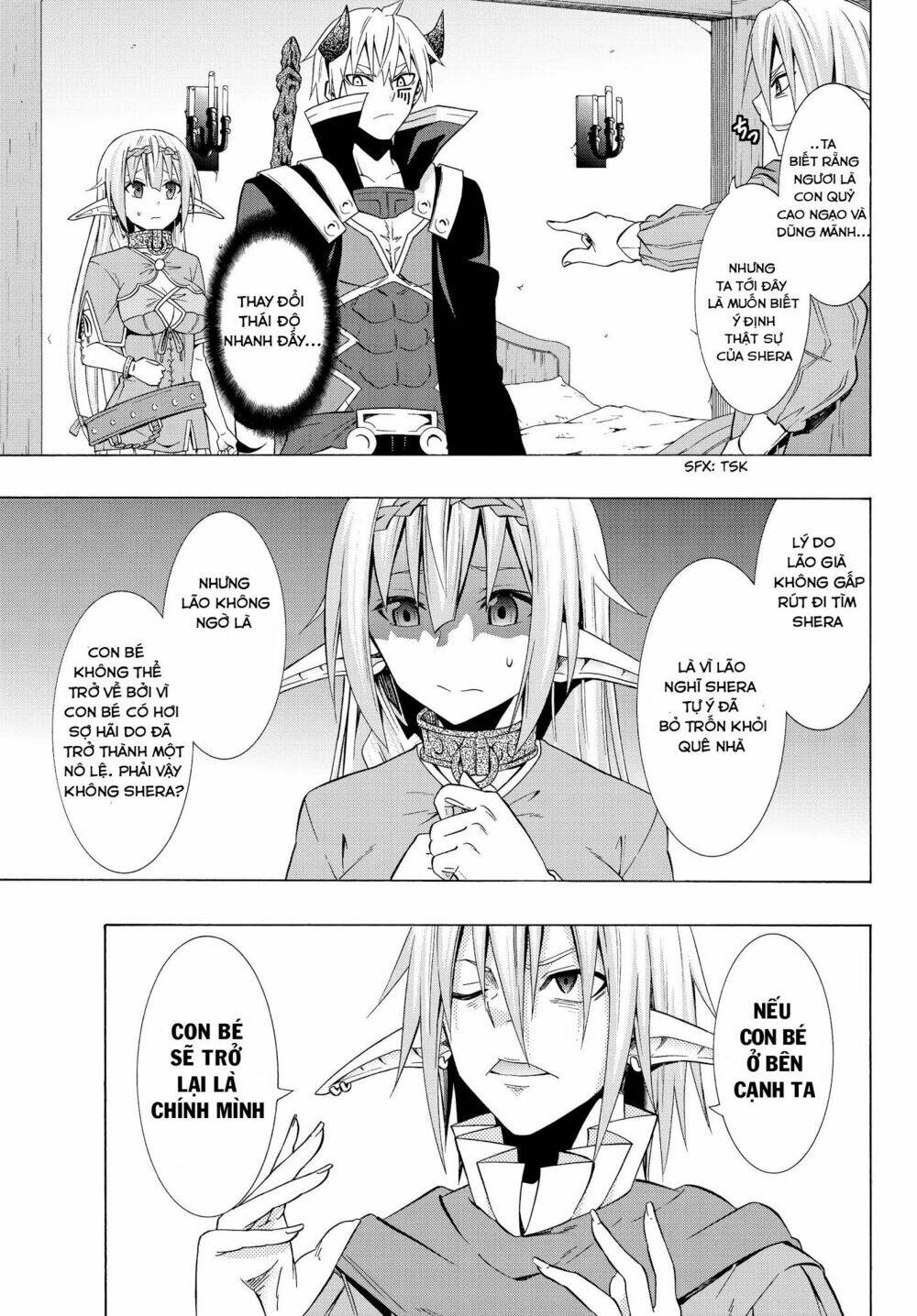 page_13