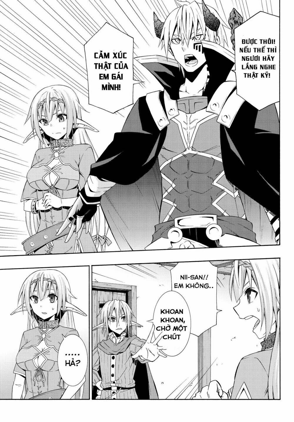 page_15