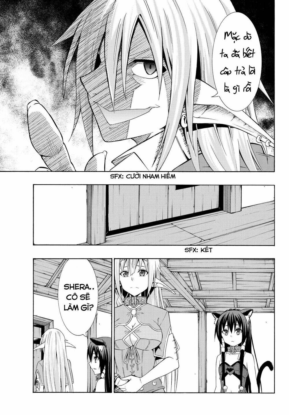 page_19