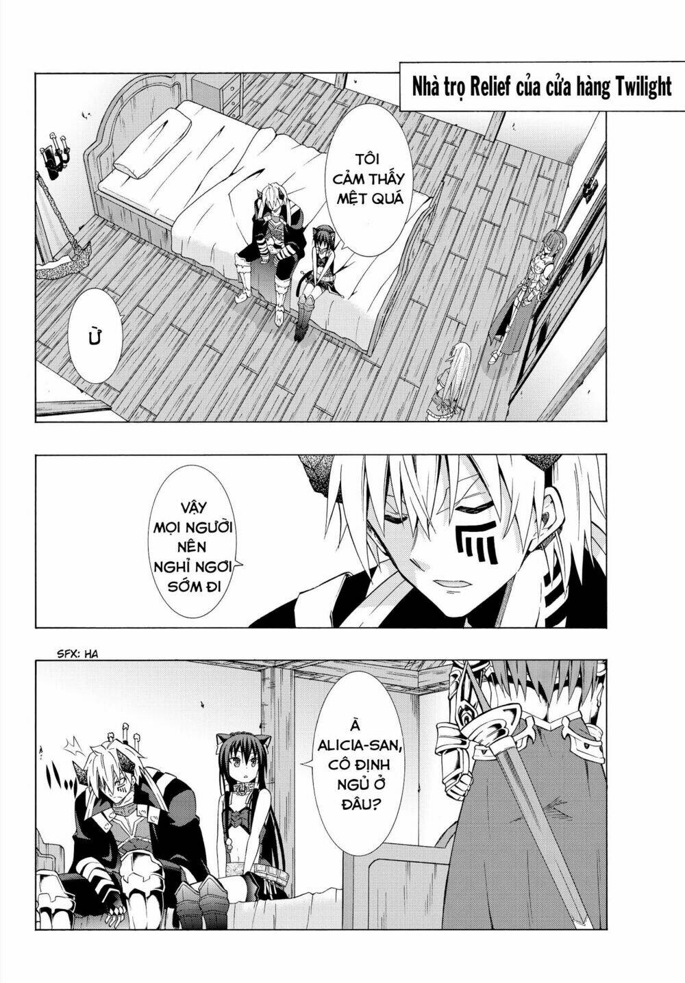 page_2