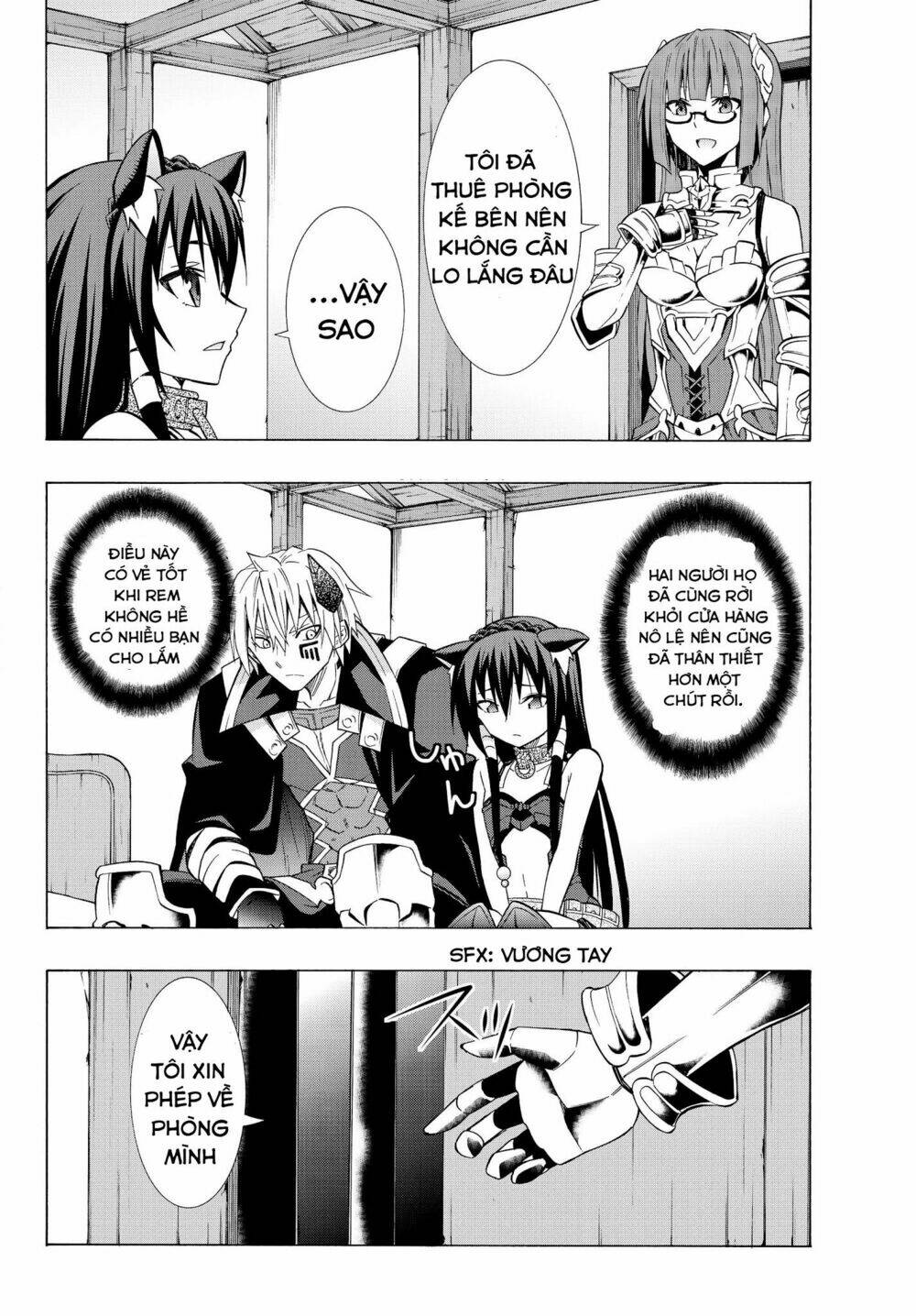 page_4
