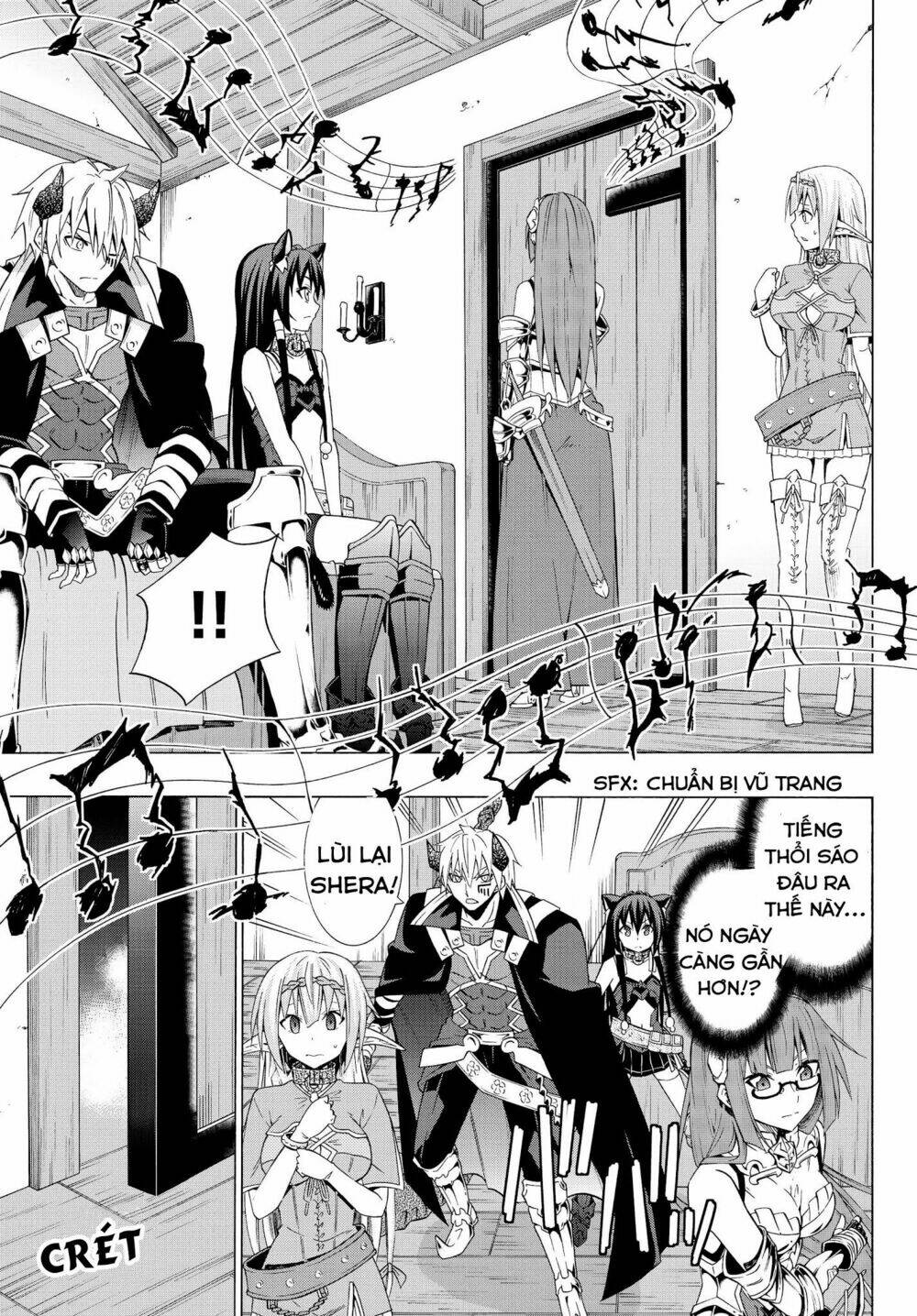 page_5