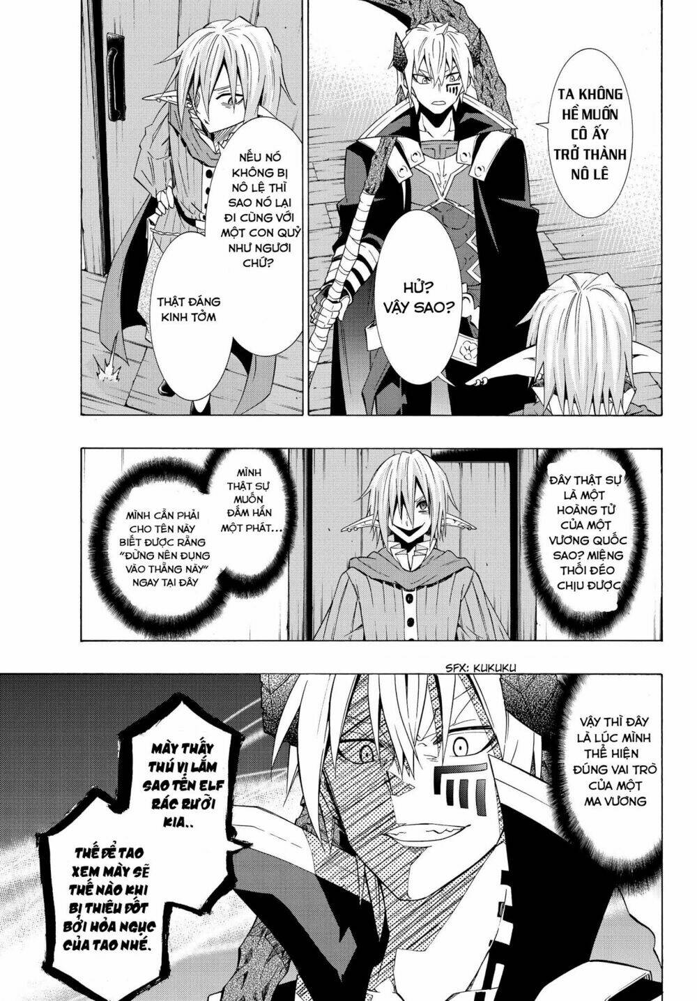 page_9