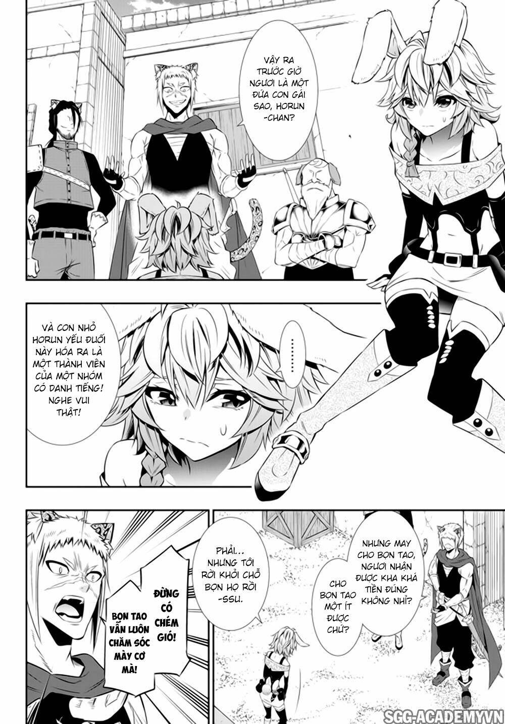 page_10