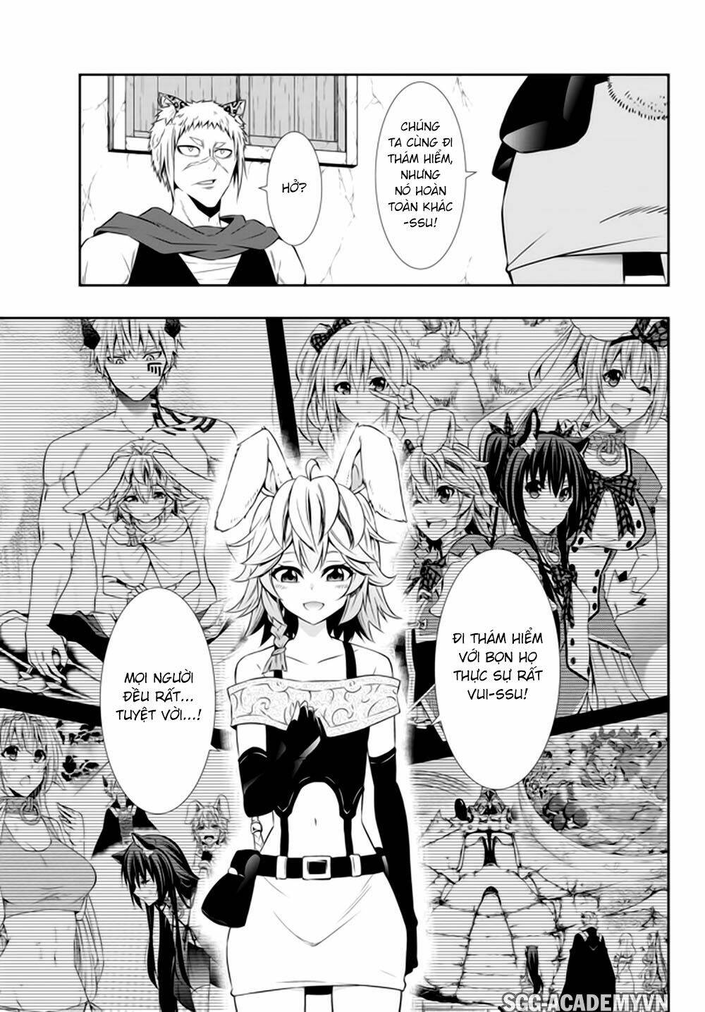 page_11