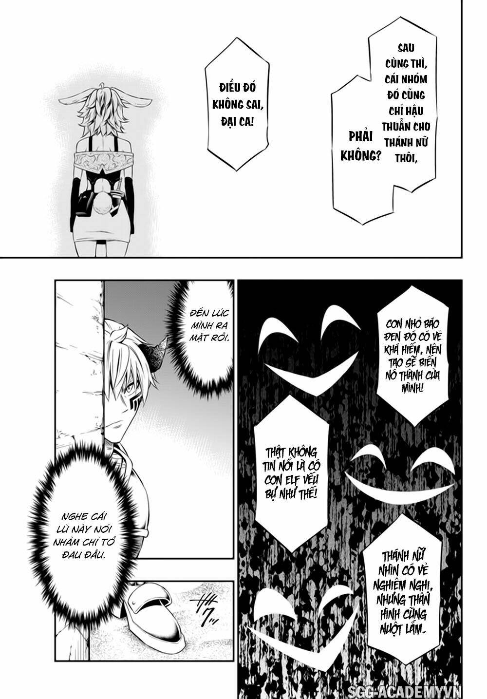 page_13