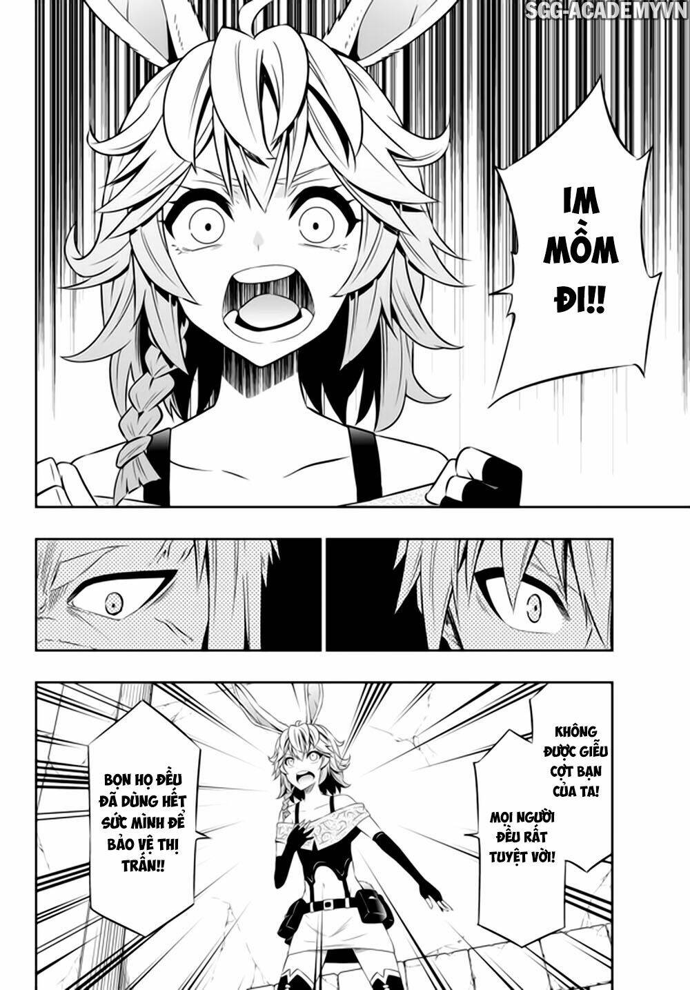 page_14