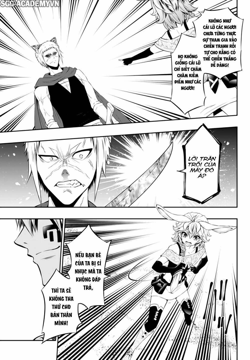 page_15