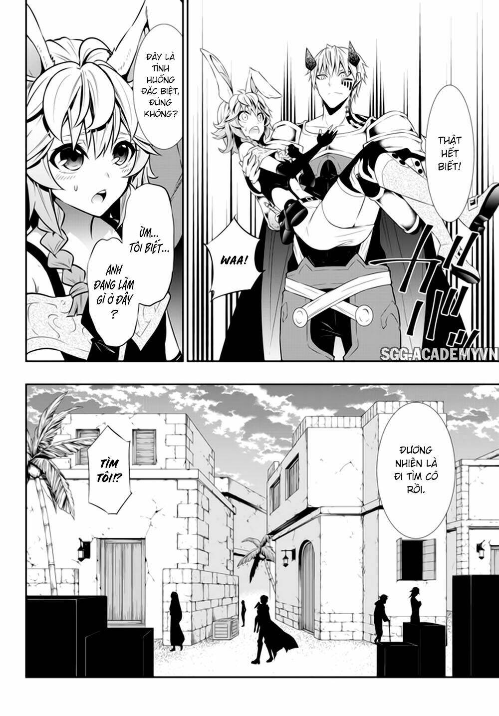 page_18