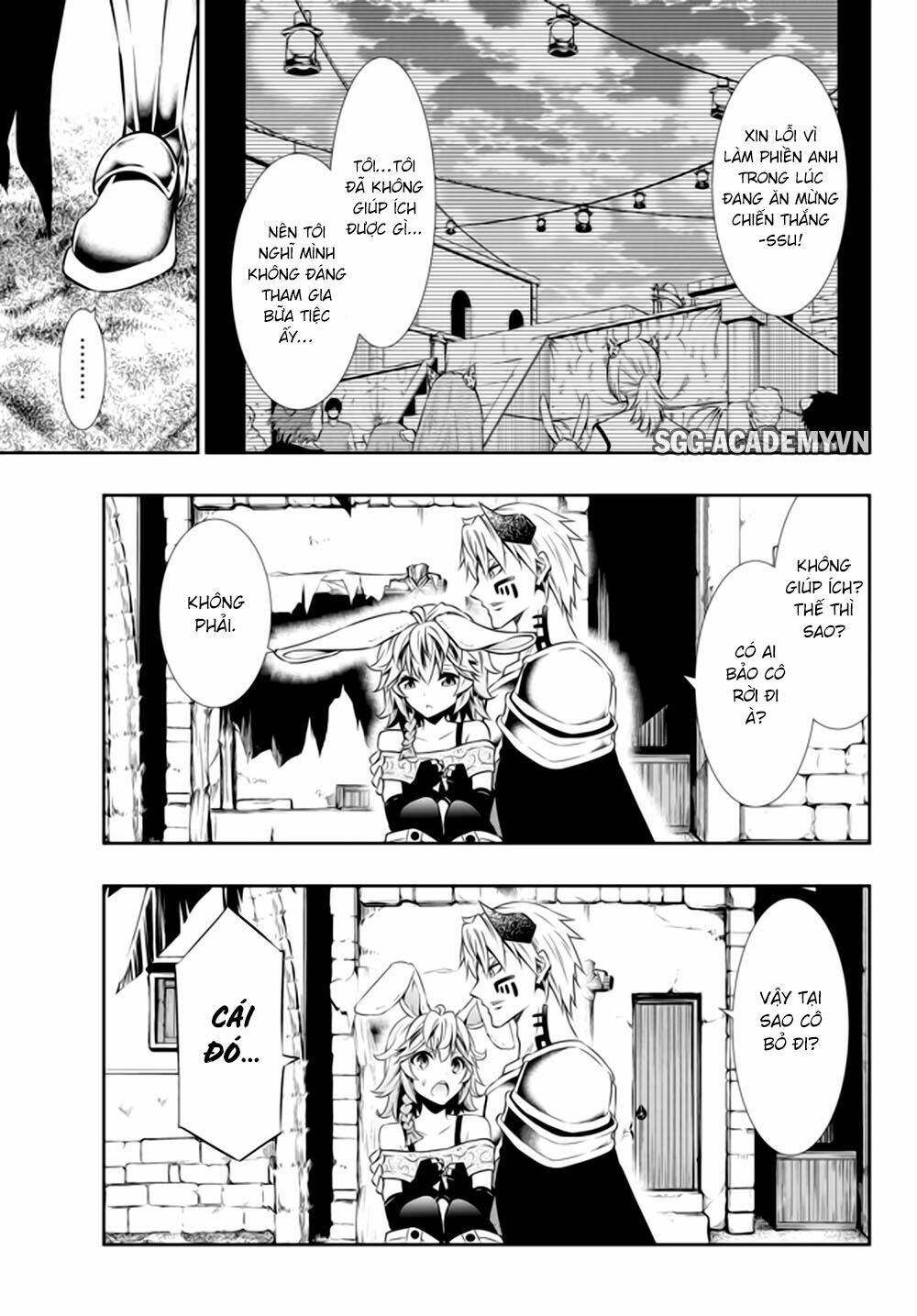 page_19