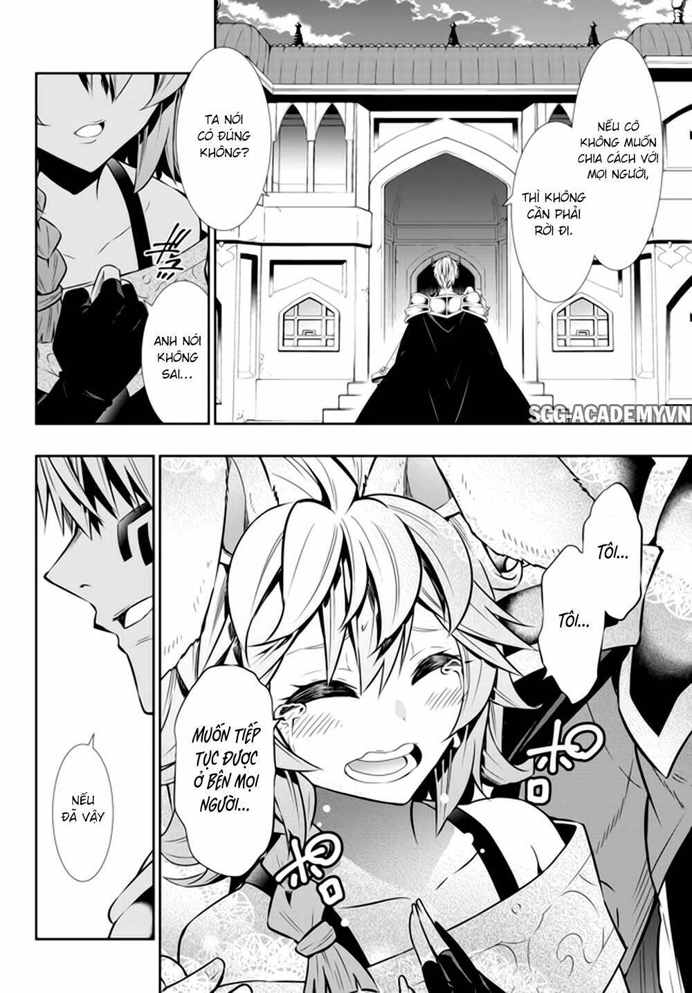 page_20