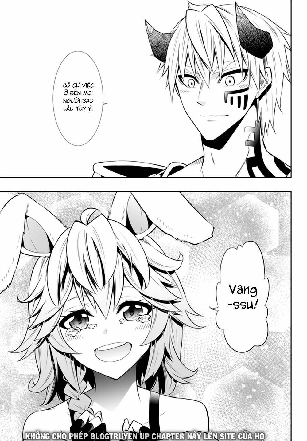 page_21