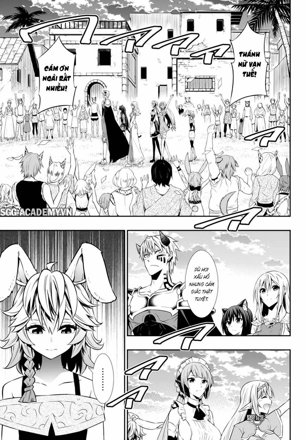 page_3
