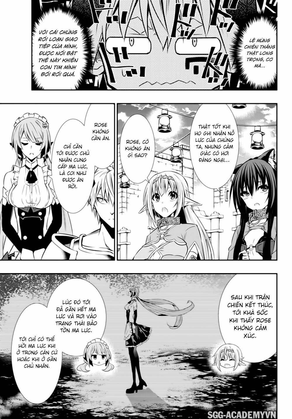page_5