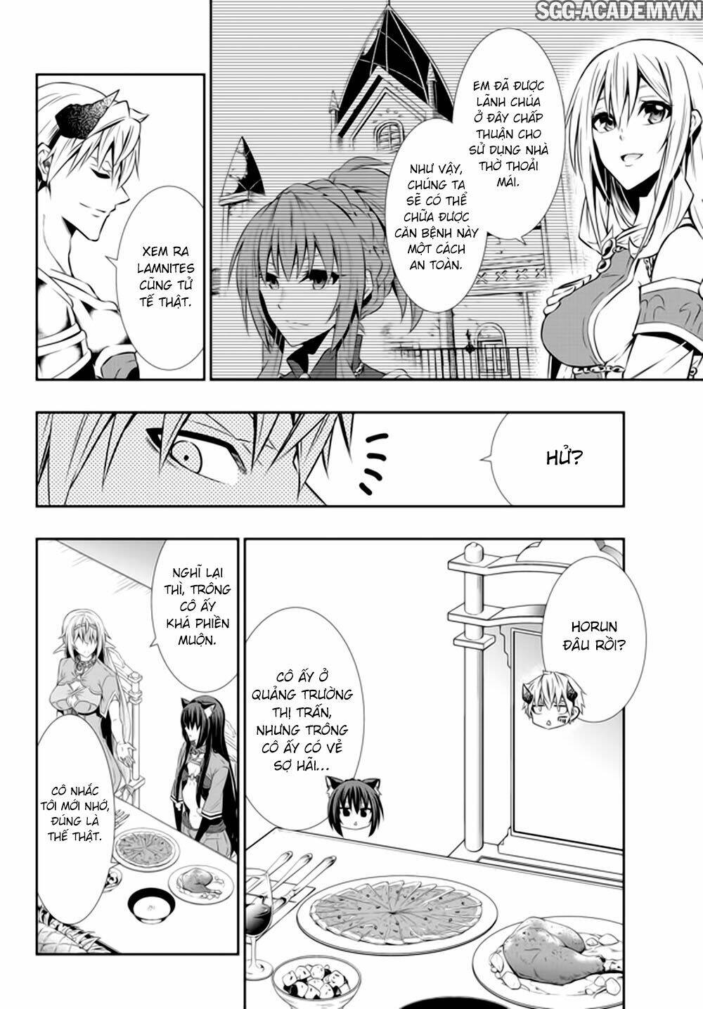 page_6