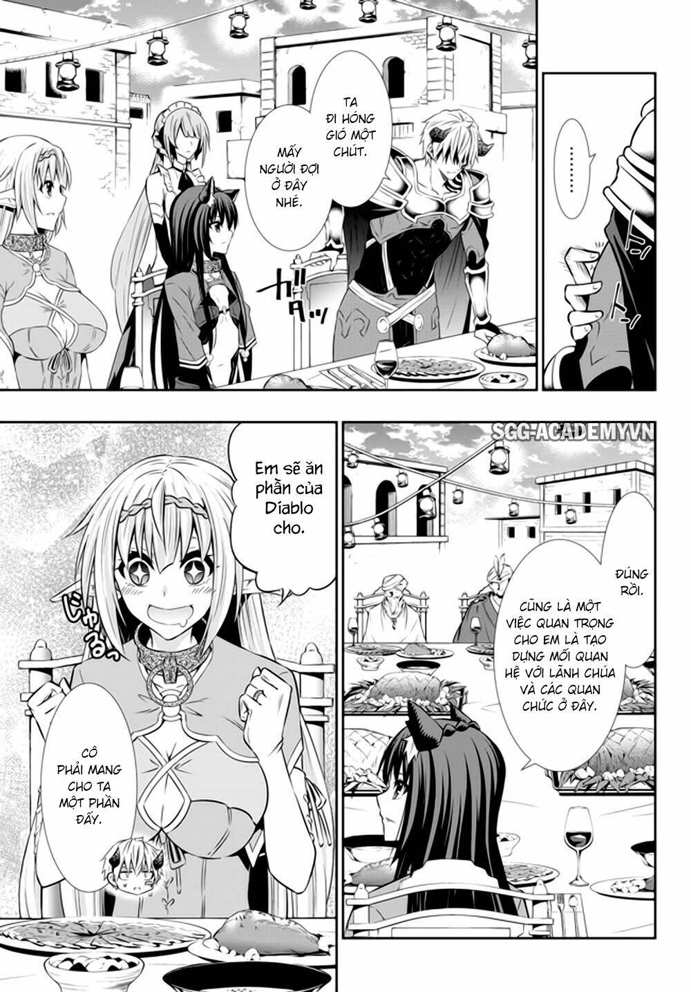 page_7