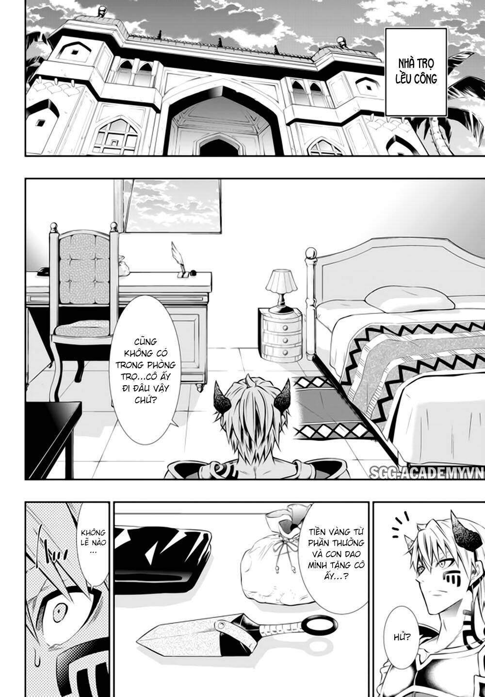 page_8