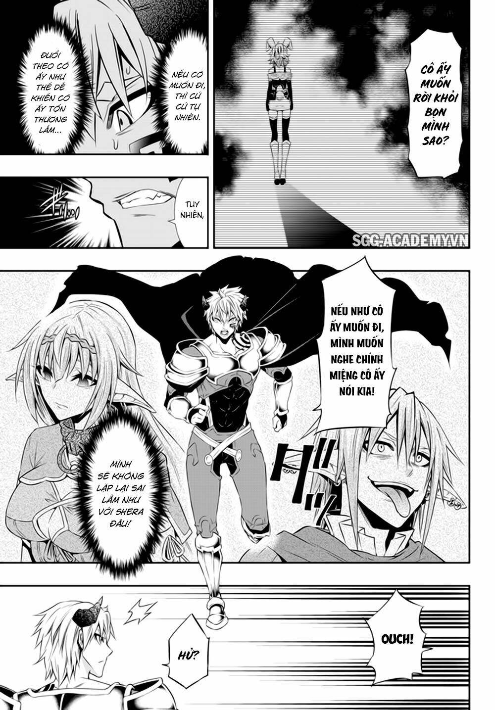 page_9
