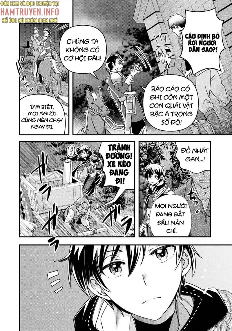 page_14
