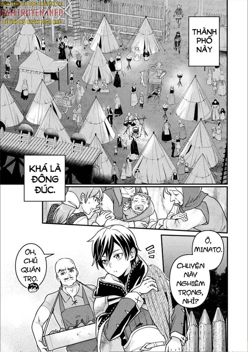 page_15