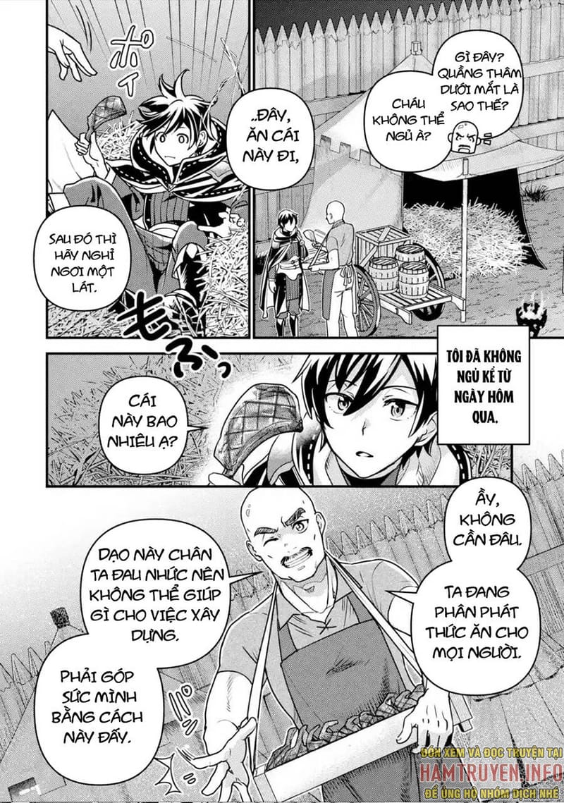 page_16
