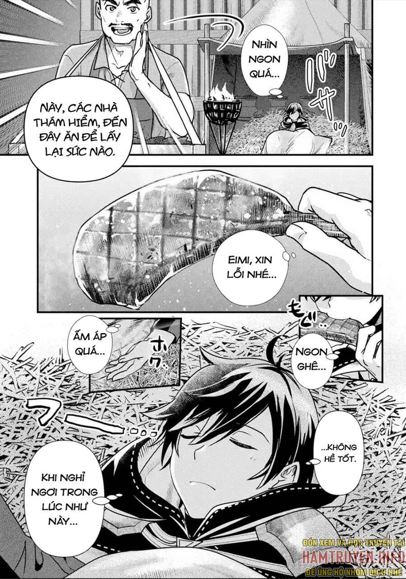 page_17