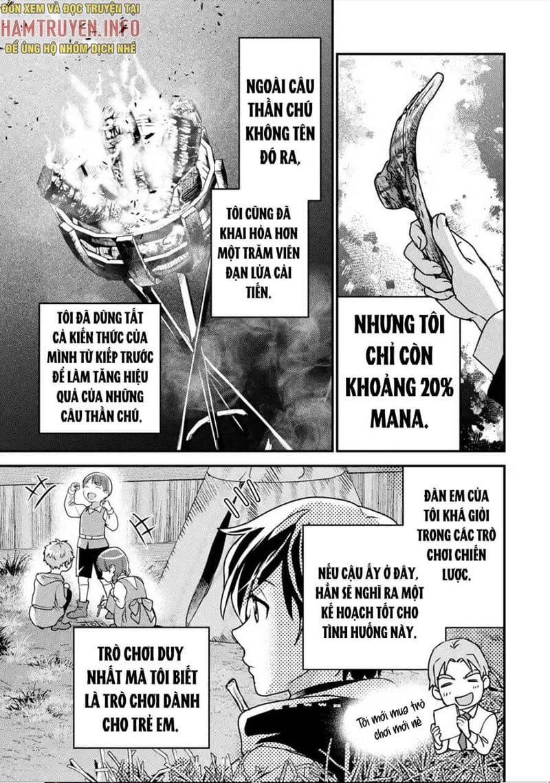 page_19