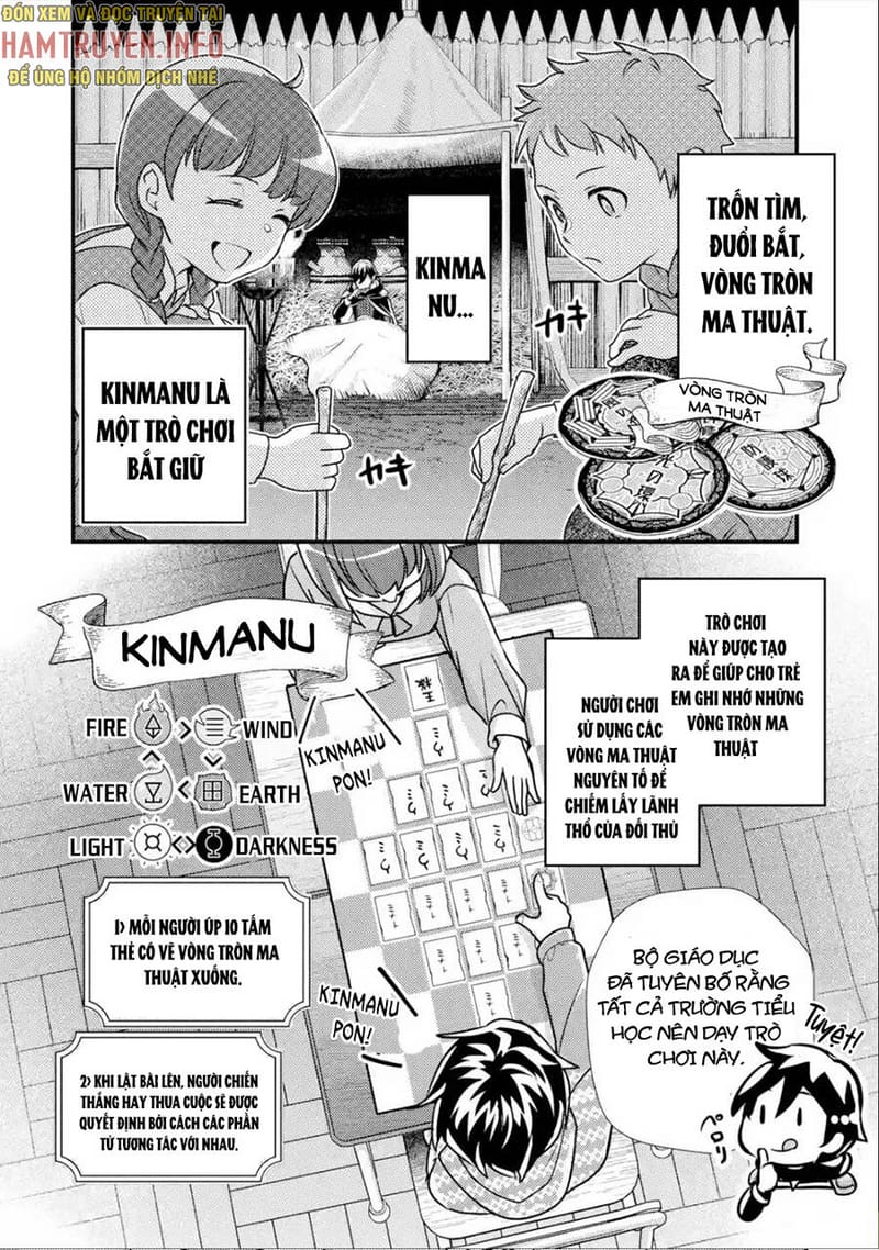 page_20