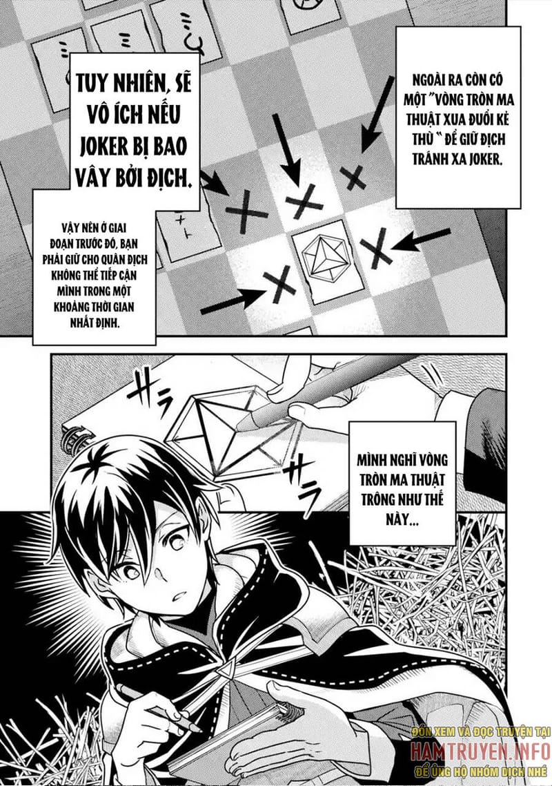 page_21
