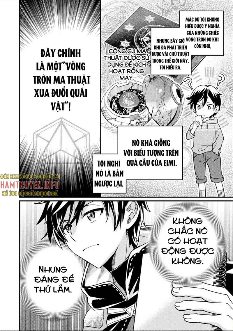 page_22