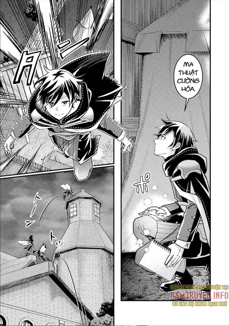 page_23
