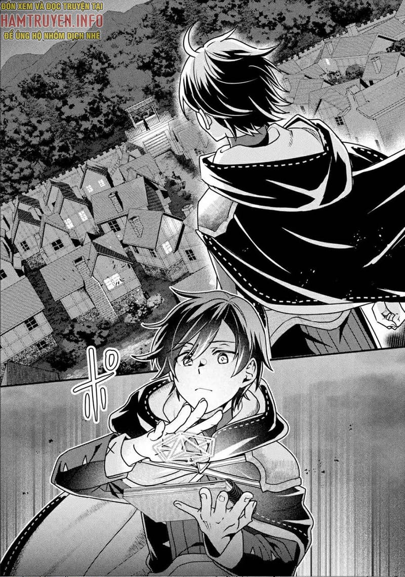 page_25