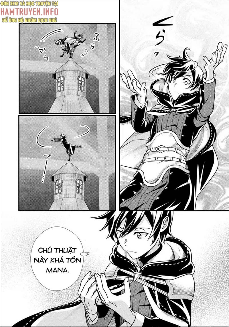 page_28