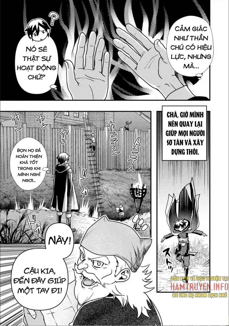 page_29