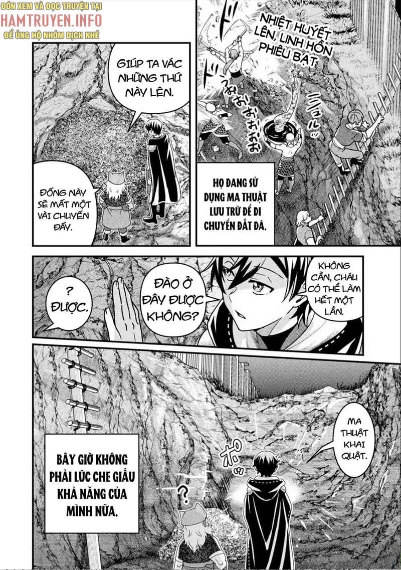 page_30