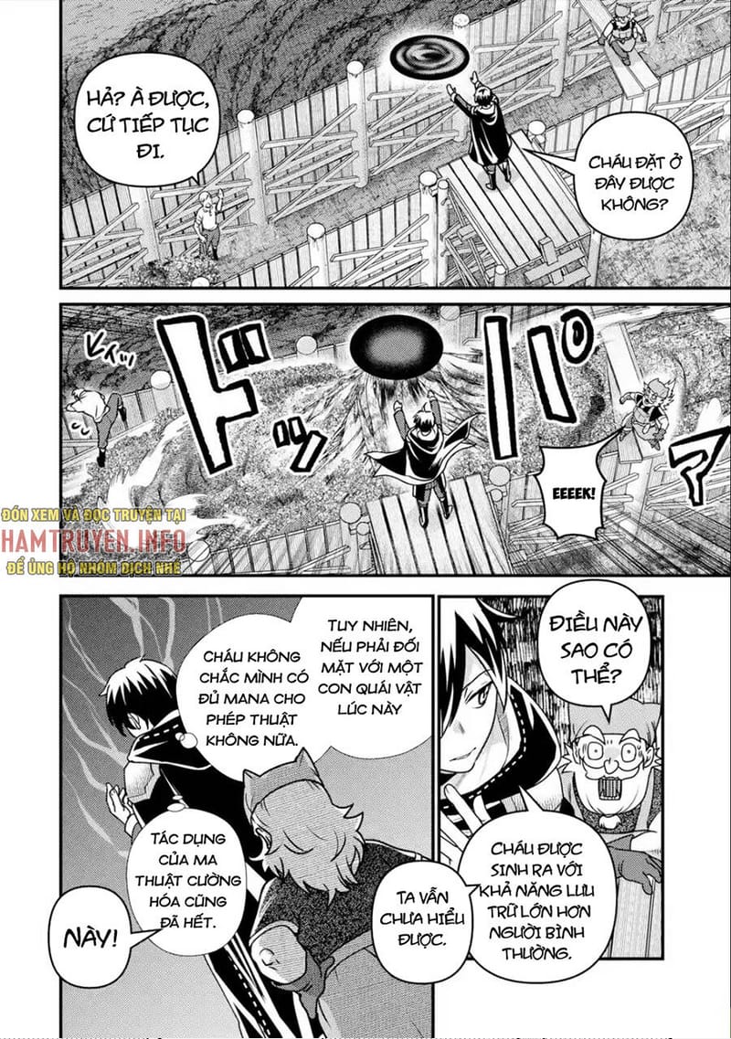 page_32
