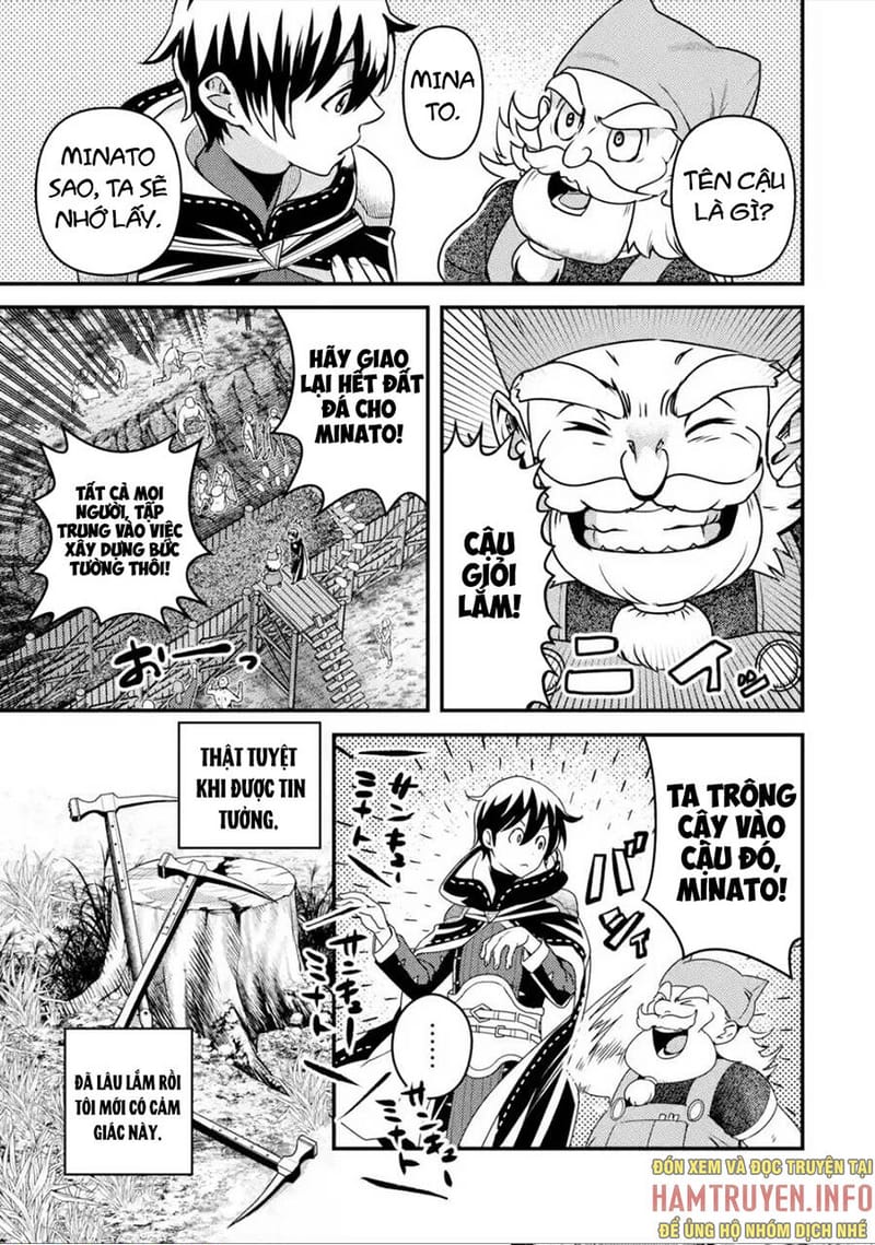 page_33
