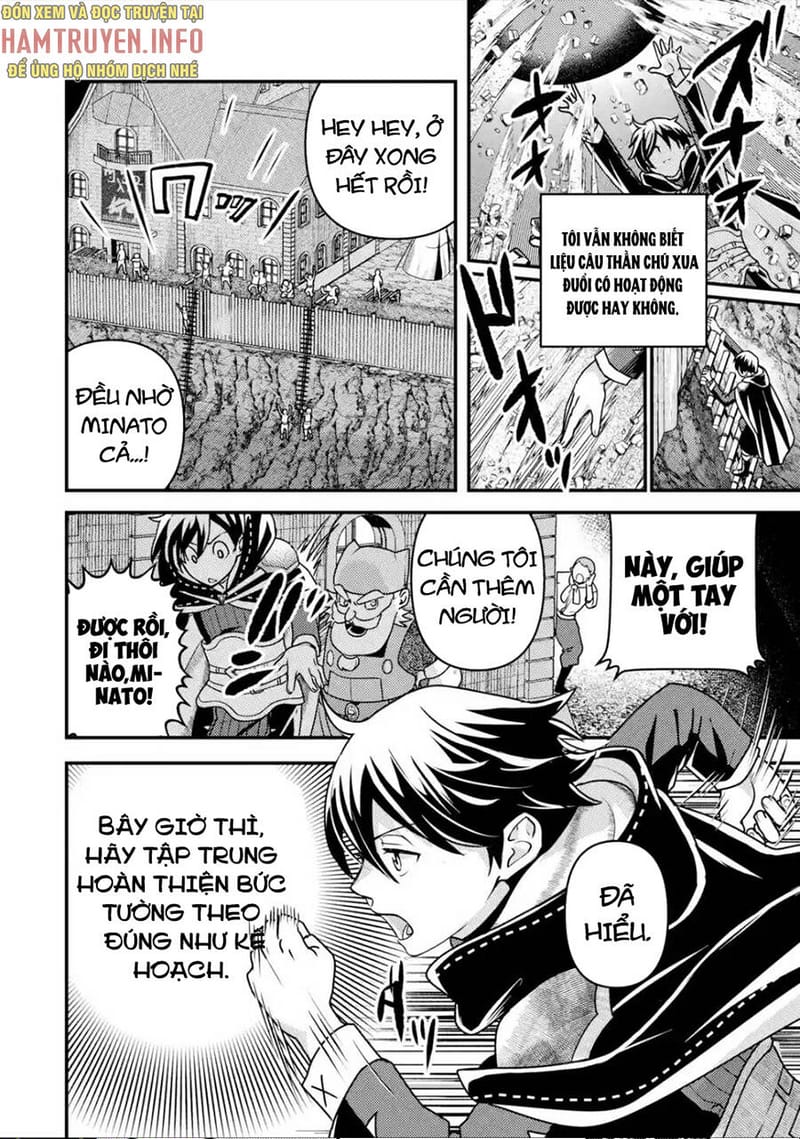 page_34
