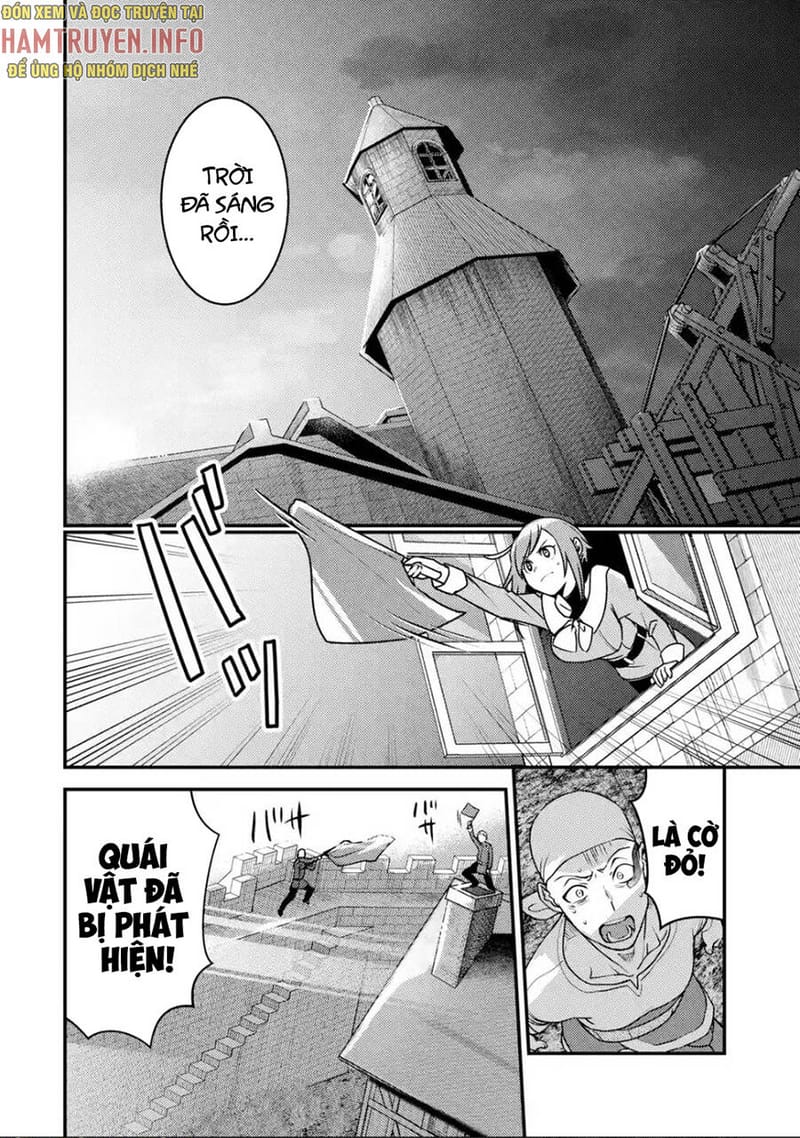 page_36