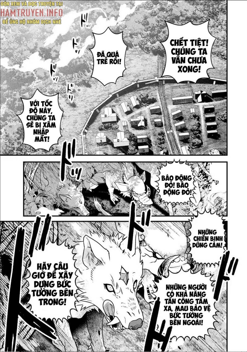 page_37