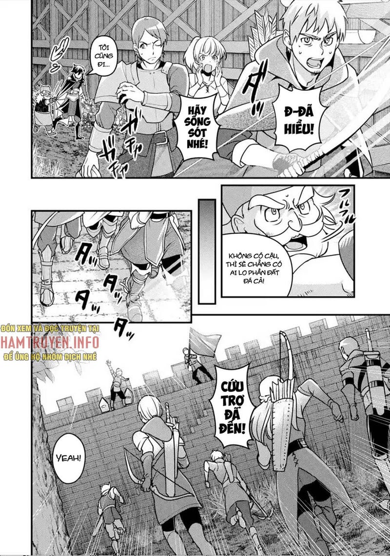 page_38
