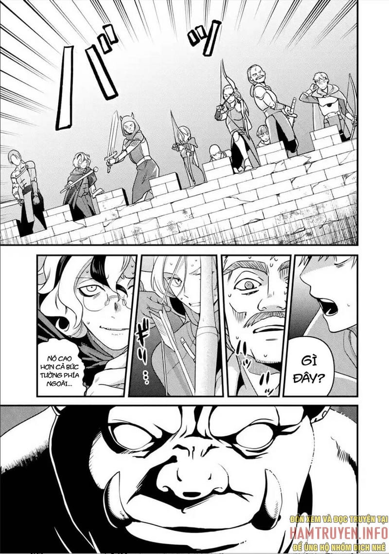 page_39