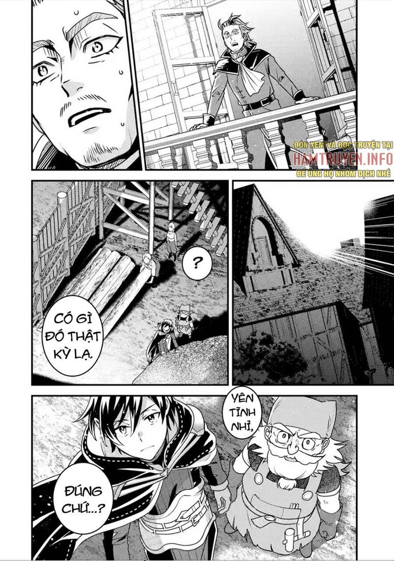 page_40