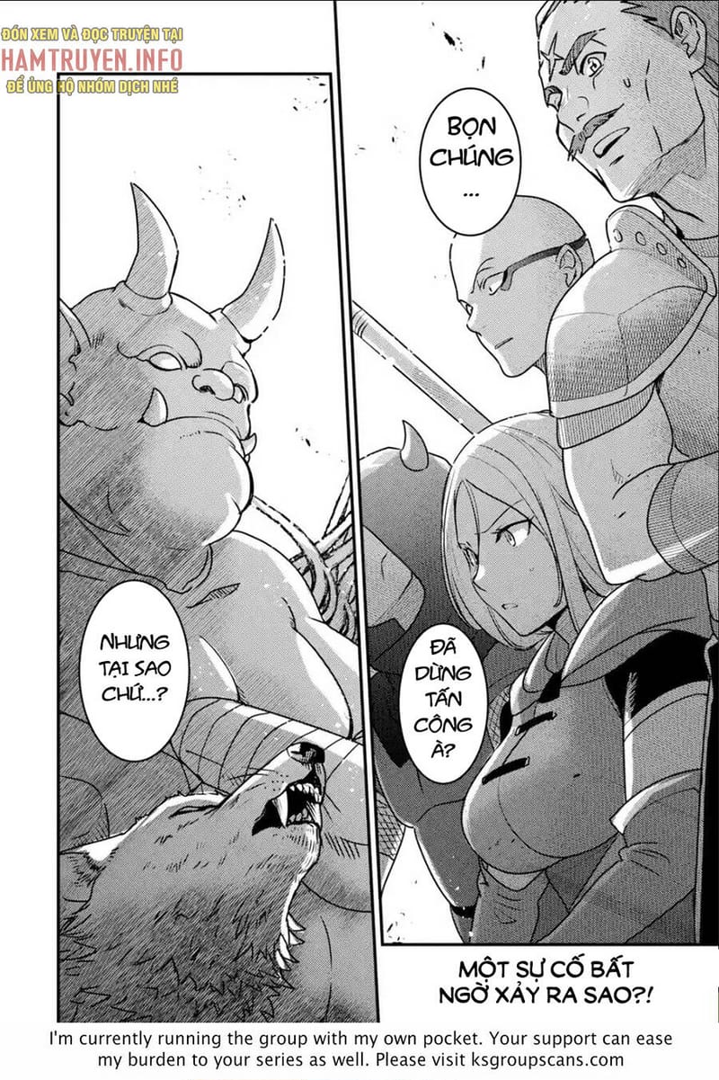 page_44