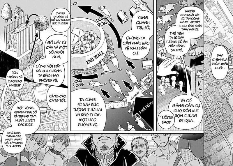 page_9