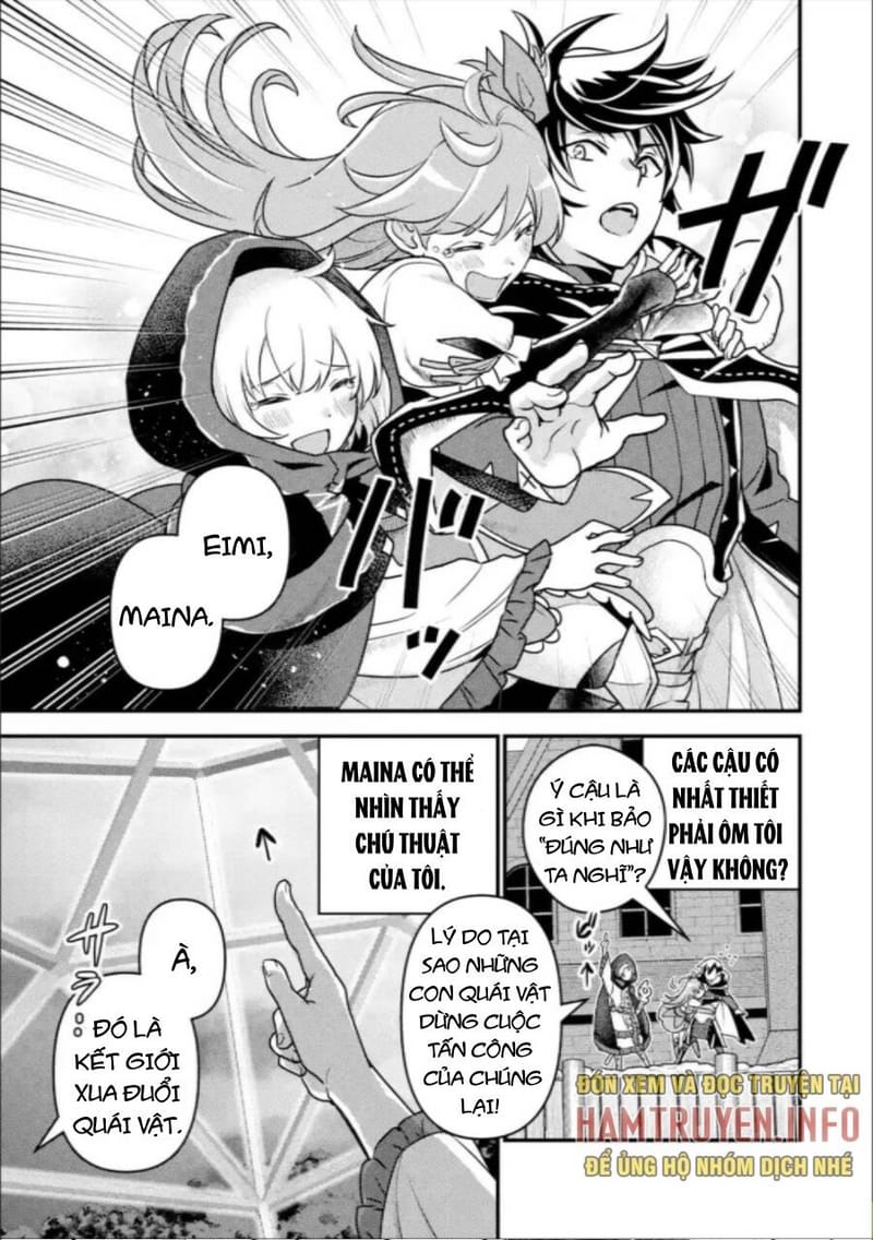 page_10